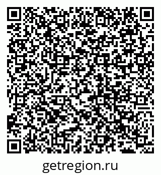 79065017296