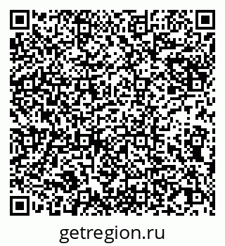79065017297