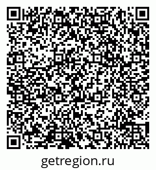 79065017298