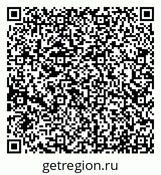 79065017303