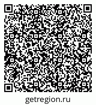79065017306