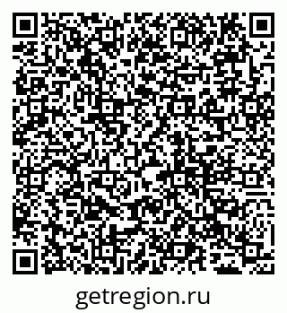 79065017308