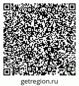 79065017310