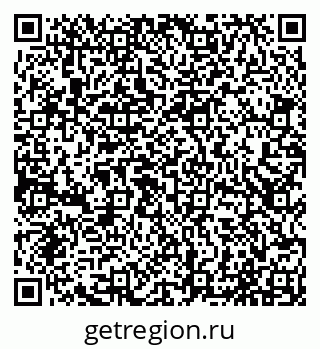 79065017312