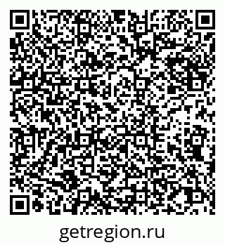 79065017313