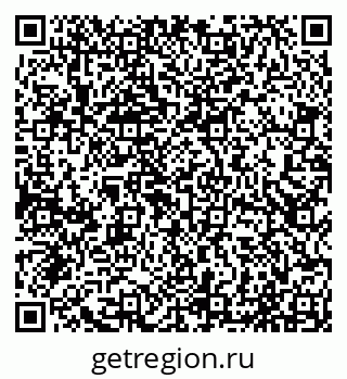 79065017314