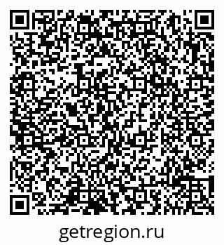 79065017315
