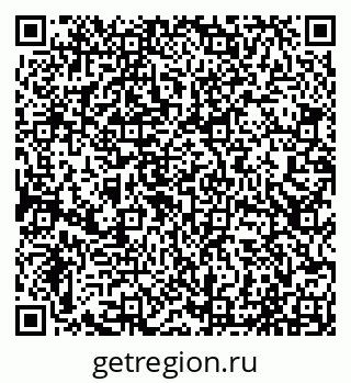 79065017316