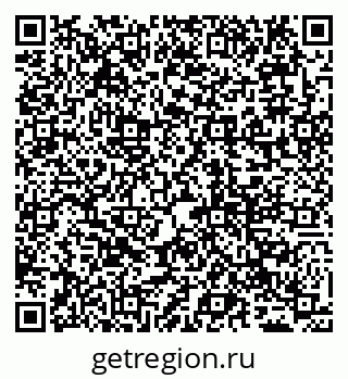 79065017317