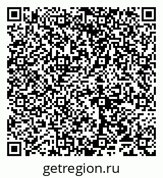 79065017318