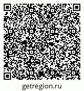 79065017320