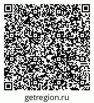 79065017321