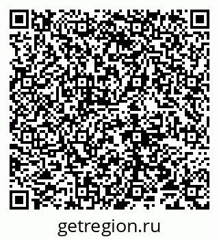 79065017322