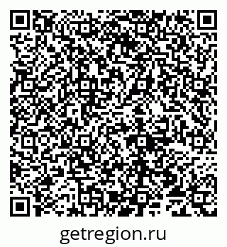 79065017323