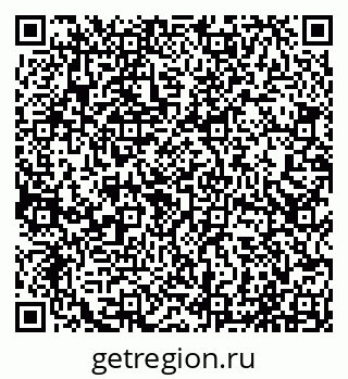 79065017324