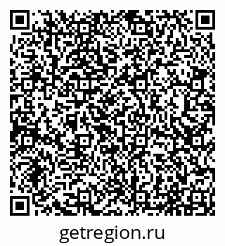 79065017325