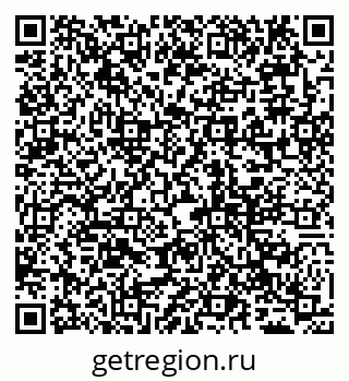 79065017326