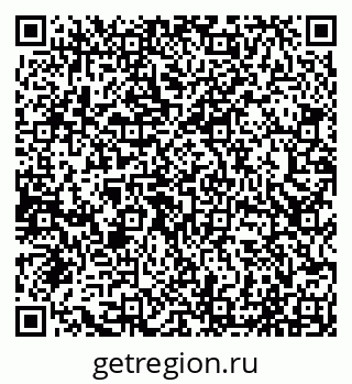 79065017327
