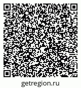 79065017328