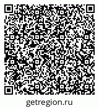 79065017329