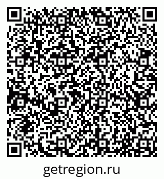 79065017331