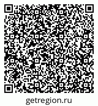 79065017339