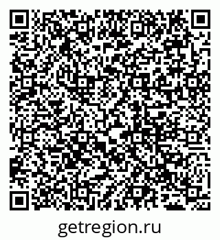 79065017341