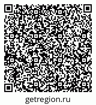 79065017342