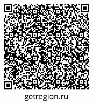 79065017343