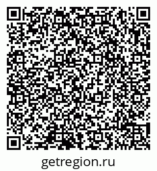 79065017345