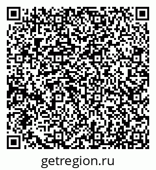 79065017346