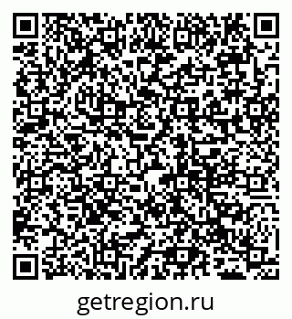 79065017347