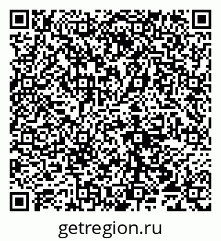 79065017348