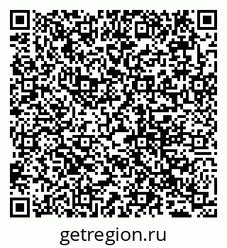 79065017349
