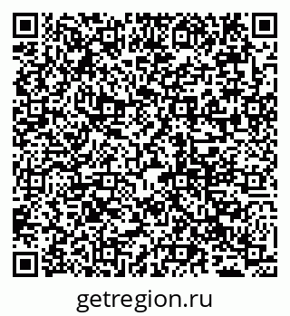 79065017352