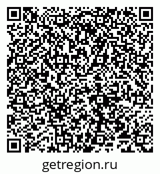 79065017353