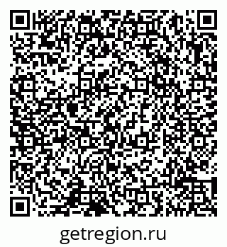 79065017354