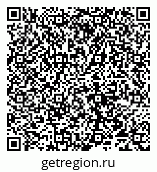 79065017356