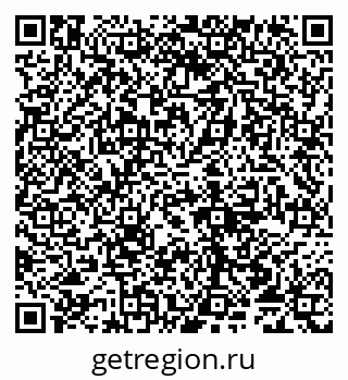 79065017358