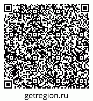 79065017359