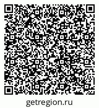 79065017360