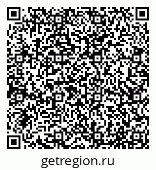 79065017361