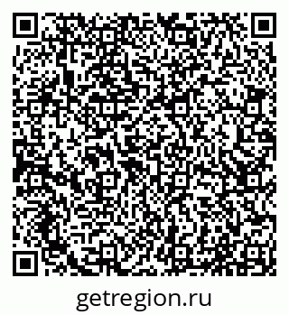 79065017363