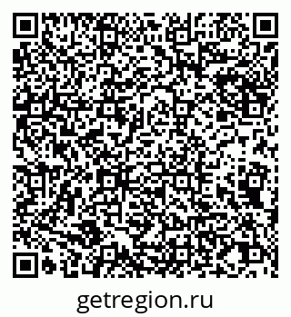 79065017364