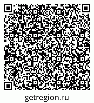 79065017365