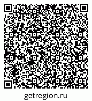 79065017366