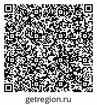 79065017368