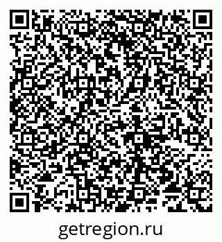 79065017369