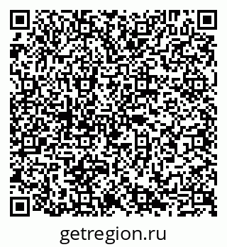 79065017372