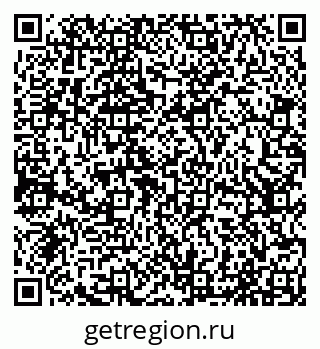 79065017373